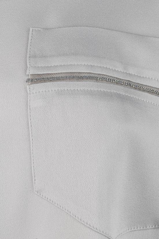 26SS 파비아나 필리피 블라우스 TPD266F283L7808200 DIVERS - FABIANA FILIPPI