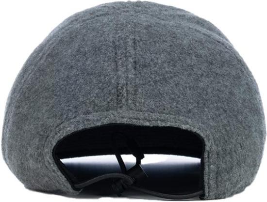 26SS 미우미우 모자 5HC36915V3F0031 DIVERS - MIU MIU