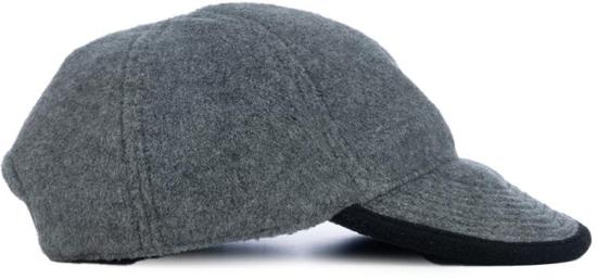 26SS 미우미우 모자 5HC36915V3F0031 DIVERS - MIU MIU