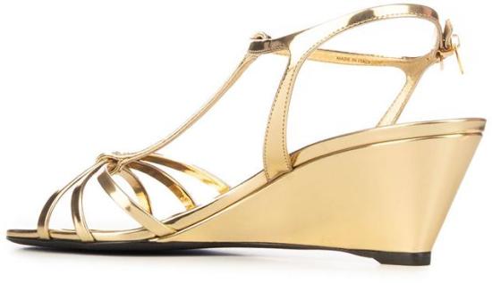 26SS 프라다 샌들 1X383OF0553AU1F0522 DIVERS - PRADA