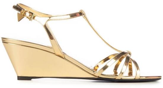 26SS 프라다 샌들 1X383OF0553AU1F0522 DIVERS