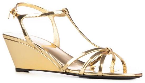 26SS 프라다 샌들 1X383OF0553AU1F0522 DIVERS - PRADA