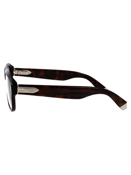 26SS 디올 안경 DM50120I 52 havana - DIOR