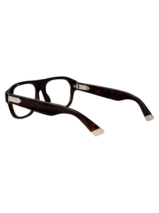 26SS 디올 안경 DM50120I 52 havana - DIOR