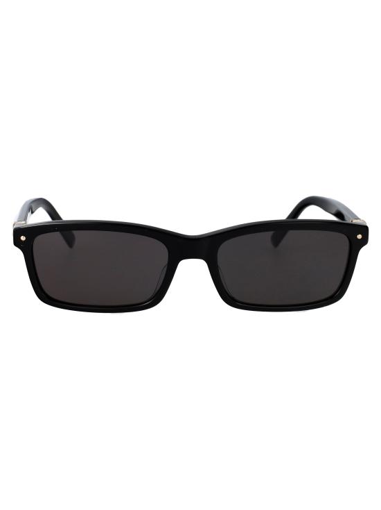 26SS 디올 선글라스 CD40235I 01A black