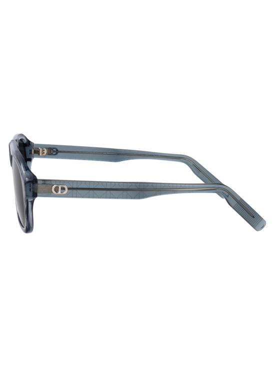 26SS 디올 선글라스 DM40173I 45A0 grey - DIOR