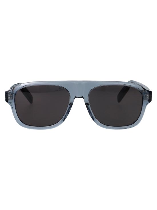 26SS 디올 선글라스 DM40173I 45A0 grey