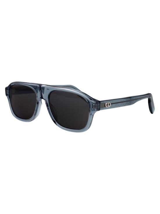 26SS 디올 선글라스 DM40173I 45A0 grey - DIOR