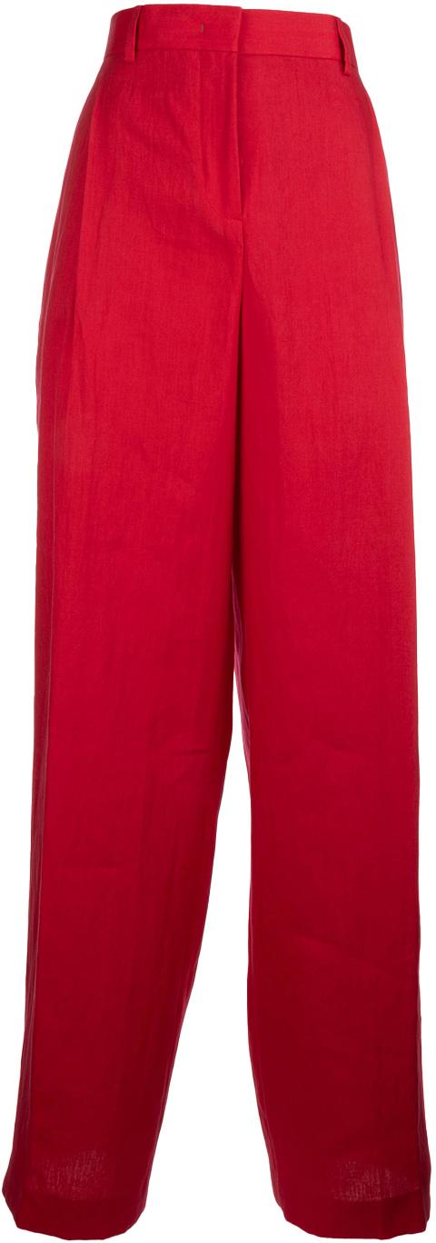 26SS 폴 스미스 팬츠 W1R355TV0142722 DIVERS