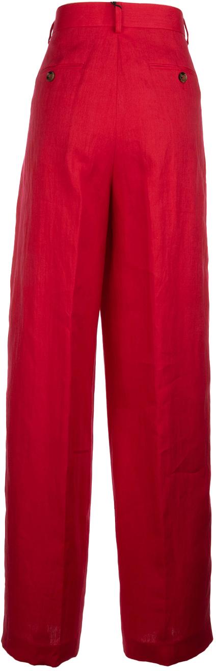 26SS 폴 스미스 팬츠 W1R355TV0142722 DIVERS - PAUL SMITH