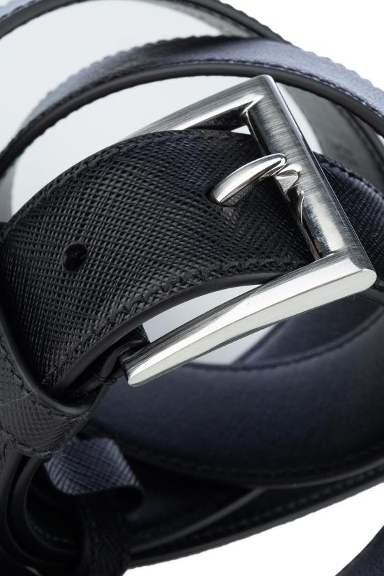 26SS 프라다 벨트 2CC672053F0002 DIVERS - PRADA