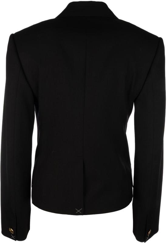 26SS 셀린느 코트 RV15H650D38NO DIVERS - CELINE