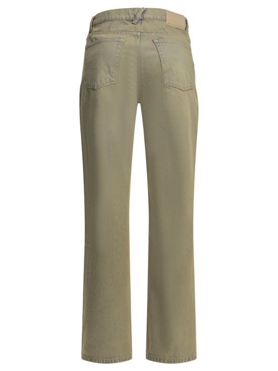 26SS 아워레가시 데님 팬츠 M2265SLLUME - OUR LEGACY