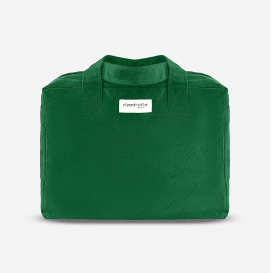  Rive Droite 캐리어 Celestins 24 아워 백 - OTHER BRANDS