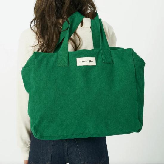  Rive Droite 캐리어 Celestins 24 아워 백