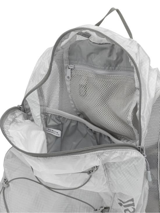 26SS 몽벨 백팩 1133463LGY - MONTBELL