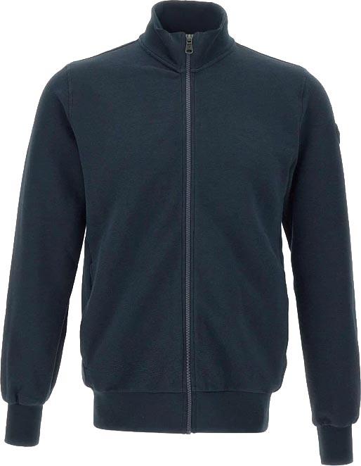 26SS 콜마르 자켓 6152R1XL68 NAVY