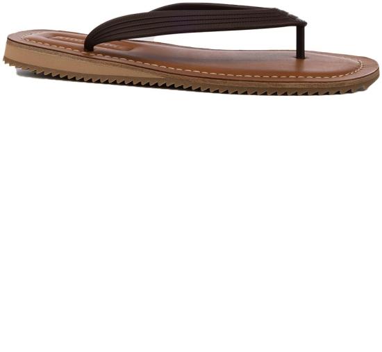 26SS 미우미우 스트랩 샌들 5Y638EF0053ZMWF0003 DIVERS - MIU MIU