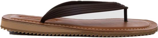 26SS 미우미우 스트랩 샌들 5Y638EF0053ZMWF0003 DIVERS