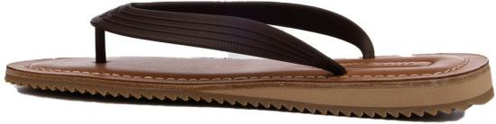 26SS 미우미우 스트랩 샌들 5Y638EF0053ZMWF0003 DIVERS - MIU MIU