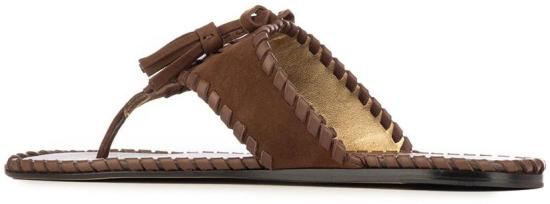 26SS 프라다 뮬/슬리퍼 1Y389OF005008F0324 DIVERS - PRADA