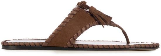 26SS 프라다 뮬/슬리퍼 1Y389OF005008F0324 DIVERS