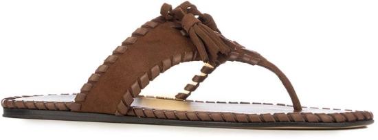 26SS 프라다 뮬/슬리퍼 1Y389OF005008F0324 DIVERS - PRADA