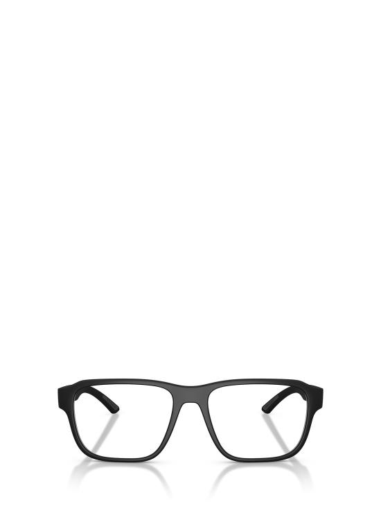 26FW 프라다 안경 PS 05RV DG01O1 RUBBER BLACK
