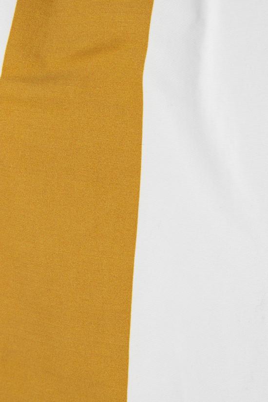 26SS 갈로 스윔팬츠 AP51492830647 DIVERS - GALLO