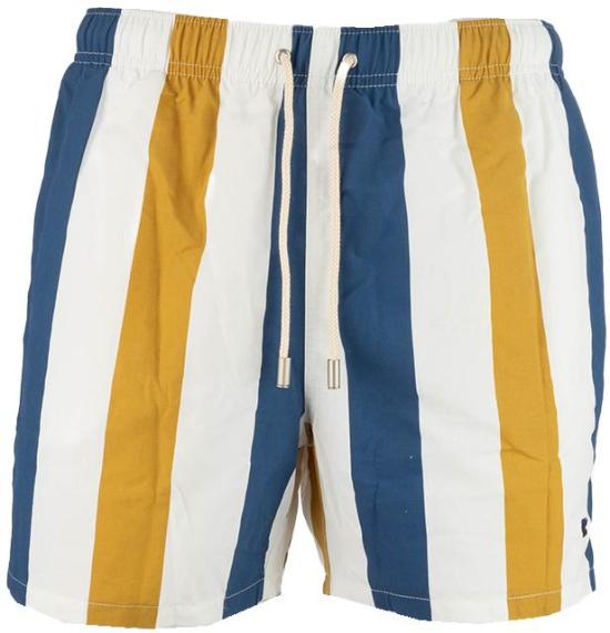 26SS 갈로 스윔팬츠 AP51492830647 DIVERS