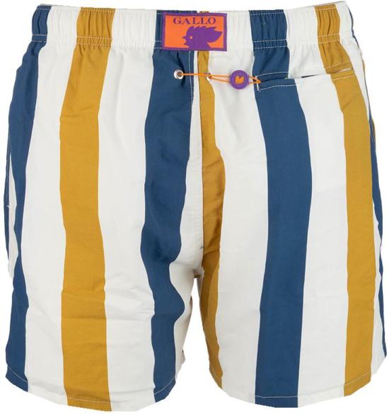 26SS 갈로 스윔팬츠 AP51492830647 DIVERS - GALLO