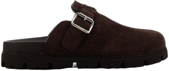 26SS 프라다 뮬/슬리퍼 2S3003FG000054F0003 DIVERS