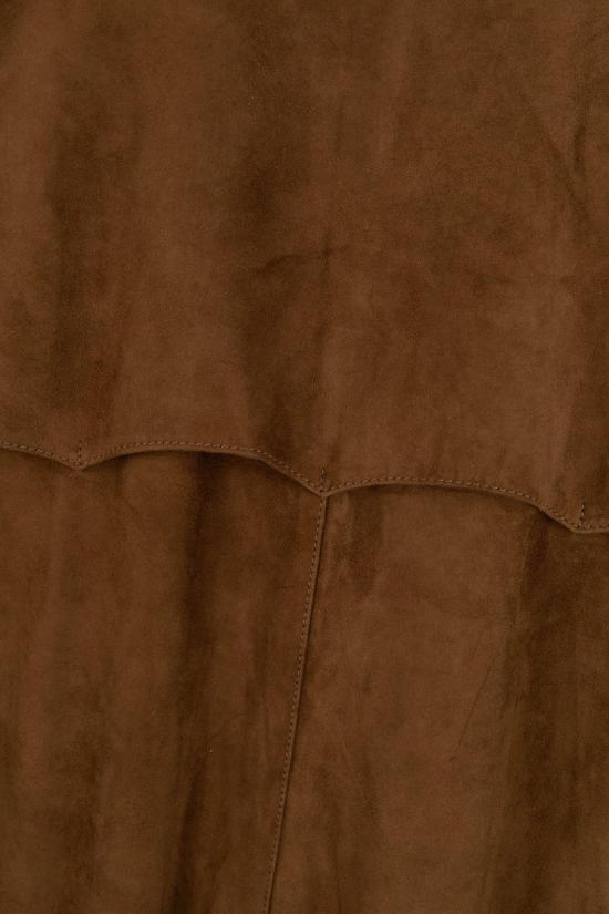 26SS 바라쿠타 코트 BRCPS0939UT2623699 DIVERS - BARACUTA