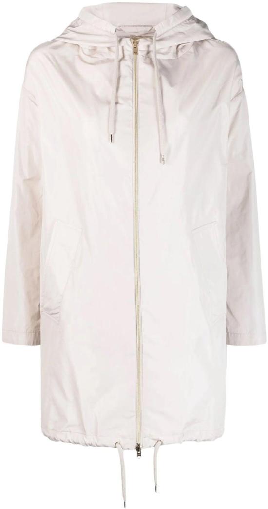 25FW 에르노 탑 GC000395D124831000 WHITE