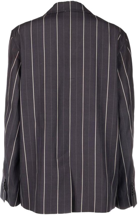 26SS 폴 스미스 코트 W1R432JV1120949 DIVERS - PAUL SMITH