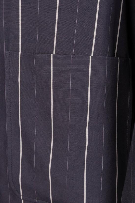 26SS 폴 스미스 코트 W1R432JV1120949 DIVERS - PAUL SMITH