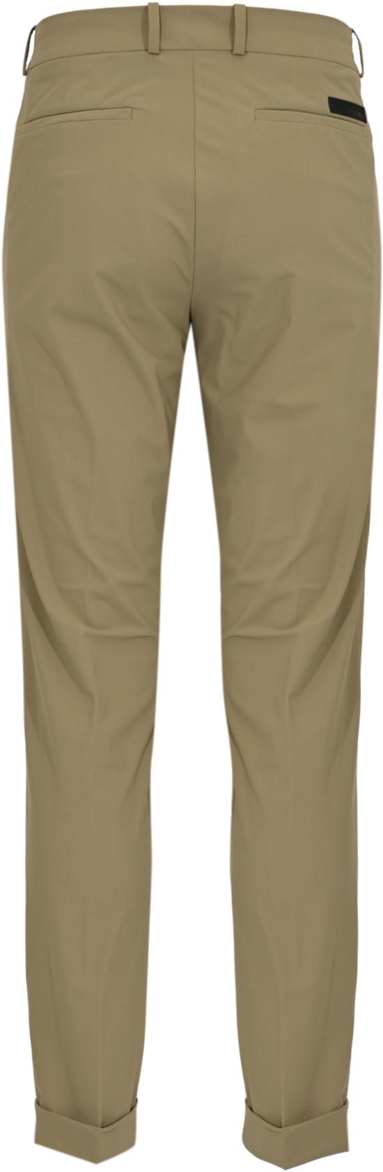 26SS 알알디 치노 팬츠 2630086 BEIGE - RRD
