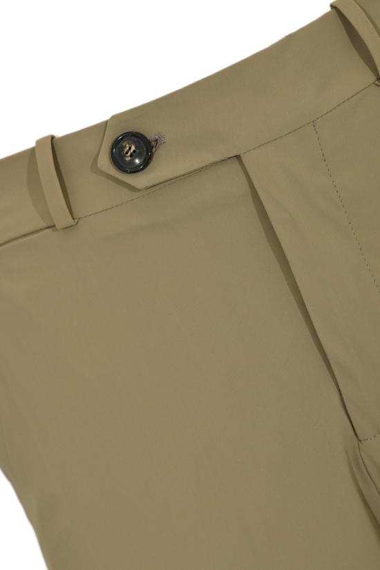 26SS 알알디 치노 팬츠 2630086 BEIGE - RRD