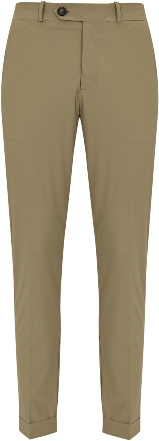 26SS 알알디 치노 팬츠 2630086 BEIGE