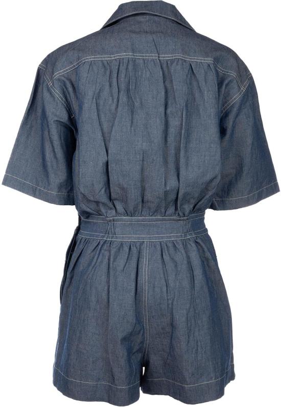 26SS 프라다 점프수트 GFZ02419B6F0V3N DIVERS - PRADA