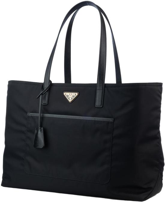 26SS 프라다 숄더백 1BG527VOOOR064F0002 DIVERS - PRADA