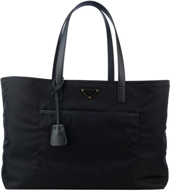 26SS 프라다 숄더백 1BG527VOOOR064F0002 DIVERS