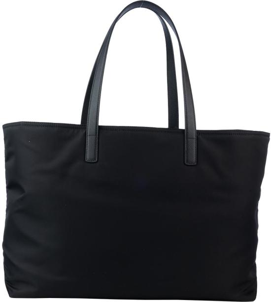 26SS 프라다 숄더백 1BG527VOOOR064F0002 DIVERS - PRADA