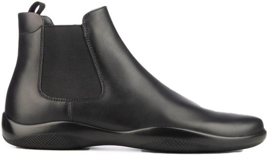 26SS 프라다 부츠 PS1186FD001070F0002 DIVERS