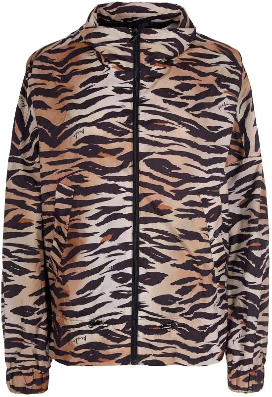 26SS 핑코 코트 106264A333ZC8 DIVERS