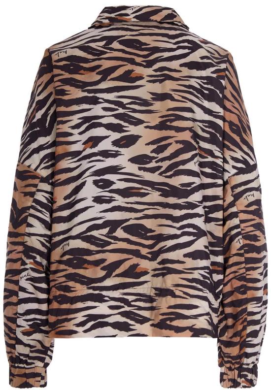 26SS 핑코 코트 106264A333ZC8 DIVERS - PINKO