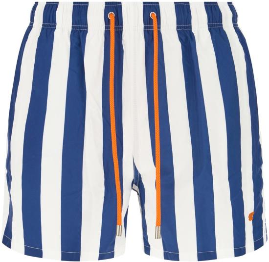 26SS 갈로 스윔팬츠 AP51293711986 DIVERS