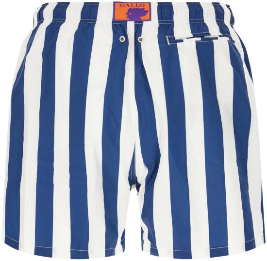 26SS 갈로 스윔팬츠 AP51293711986 DIVERS - GALLO