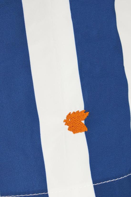 26SS 갈로 스윔팬츠 AP51293711986 DIVERS - GALLO