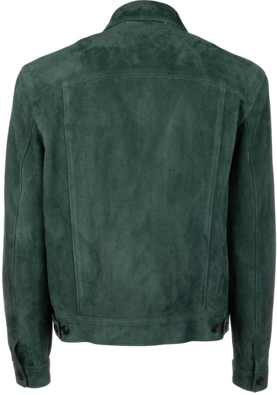 26SS 폴 스미스 코트 M1R871ZV0004036B DIVERS - PAUL SMITH